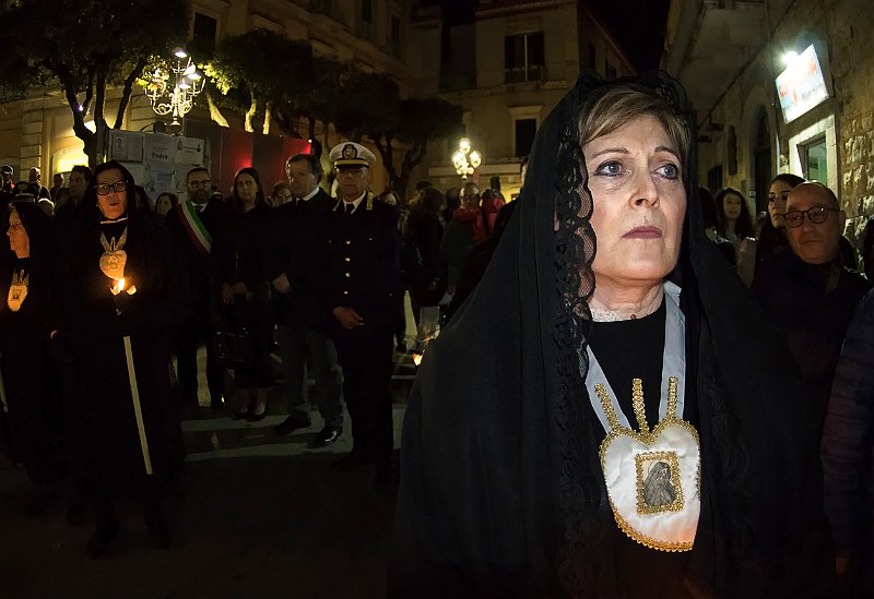 riti grumesi-19.jpg